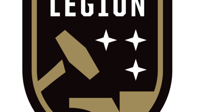 Logo_3_color_large.png