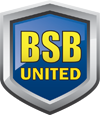 Logo_BSBunited.png
