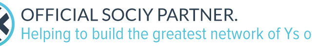Logo_Horizontal_Text-3.jpg