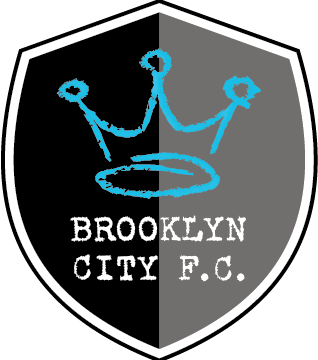 Logo_WhiteBorder.png