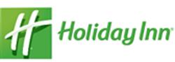 Logo__1__large.jpg