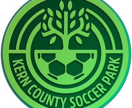Logo_digital.png
