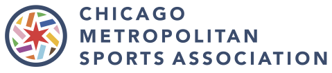 Logo_with_full_name.png