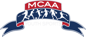 MCAA-Final-white_medium.png