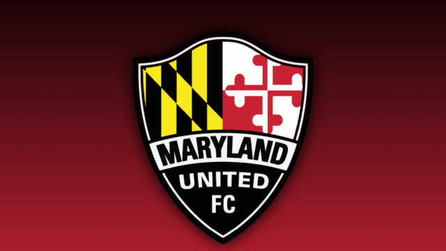 MDFC-CARD.png