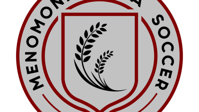 MENOMONIE_CREST_grey_large.png