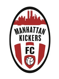 MKFC20Logo.jpg