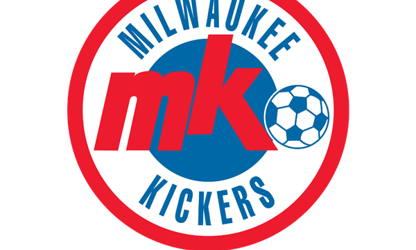 MKSC_High_Res_Logo-600×600-1920w.png