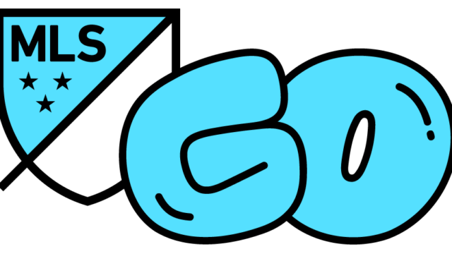 MLS_GO_Logo_Blue_Trap-1920w.png