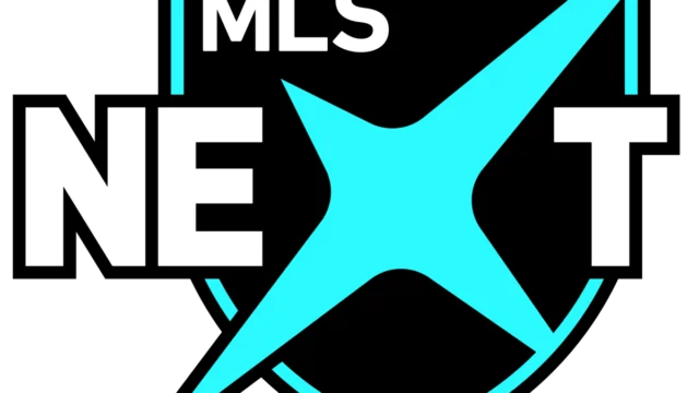 MLS_Next_logo.webp