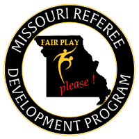 MRDP-emblem-white_2.png