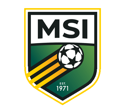 MSI-logo_RGB_400px-aaf40236-1920w.png