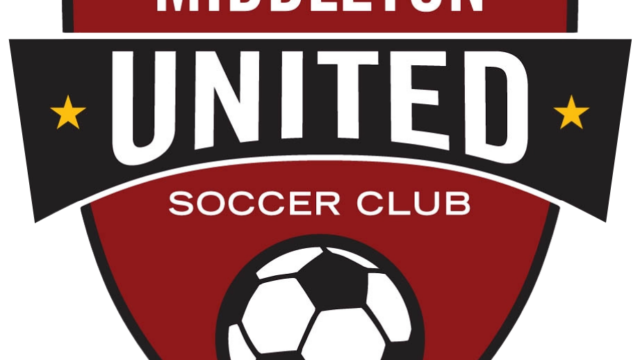 MUSCLogo-transparentbackground-whiteUnitedoutlineversion-1920w.png