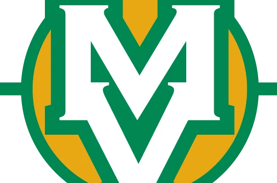 MV_ONLY.webp
