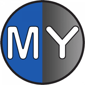 MY_Badge-300×300-1.png