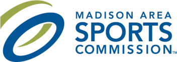 Madison-Area-Sports-Commission-logo-1920w.webp