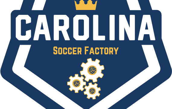 Main-Logo-2.png