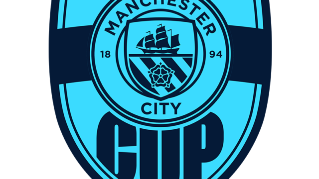 ManCityCup-logo-2color.png