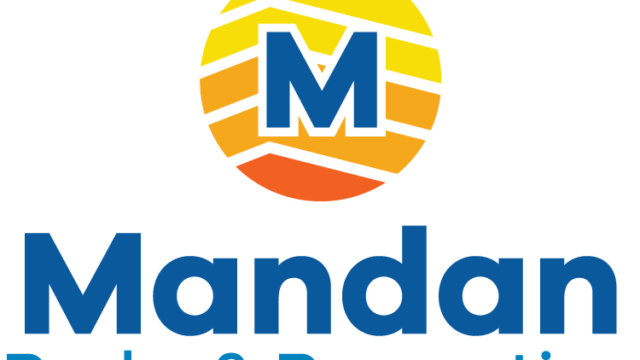 MandanParksRec-logo-1.png