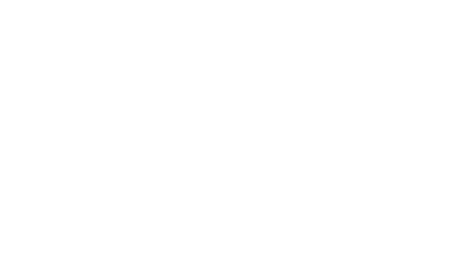ManhattanKansas-SurfWave-Logo-lockup-white.png