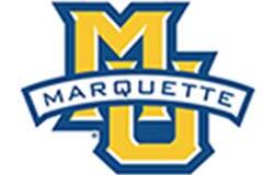 Marquette-260×150-1.jpg