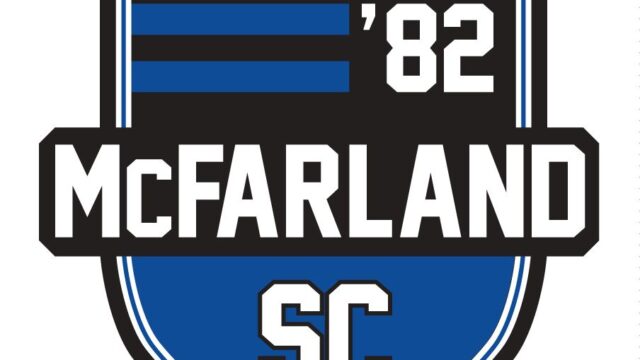 McF-badge-logo-1920w.jpg