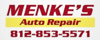 Menke_master_logo_element_view.png