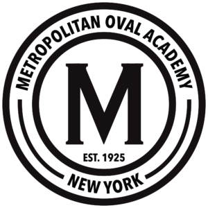 Met-Oval-Logo2k-1-300×300-1.png