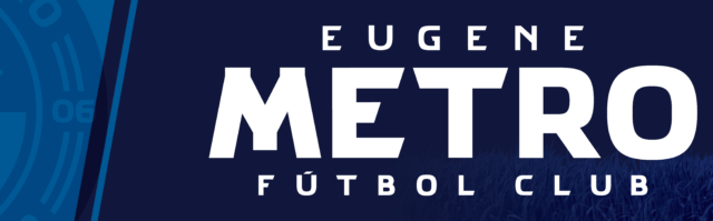 Metro23-Web-Banner-01-e1670865335643.png