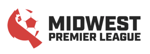 Midwest_Premier_League_logo_screenshot.png