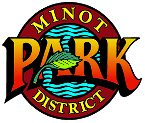 MinotParks_logo.png