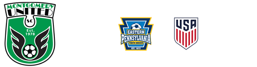 MonU-EPYSA-US-Logos-1.png