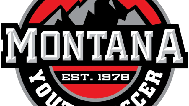 Montana-logo-1.png