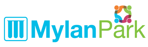 MylanPark-logo-500-e1586298586742.png