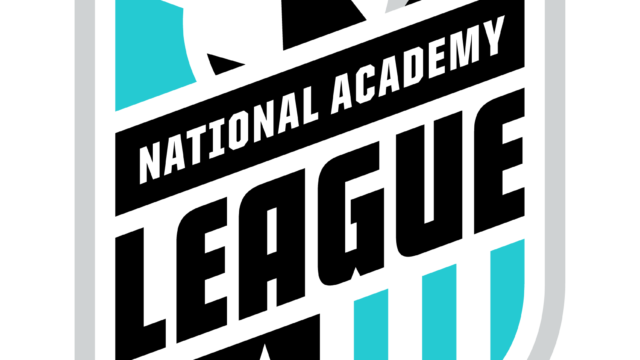 NAL-digital_primary-logo_FC281292882928129-1920w-2.png