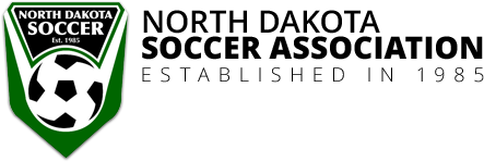 NDSoccerAssociation-logo.png