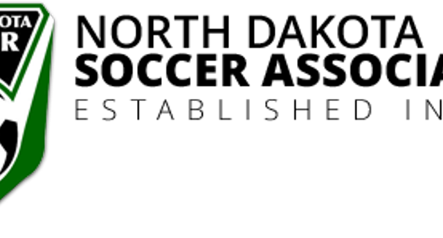 NDSoccerAssociation-logo_large.png