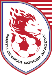 NGSA_LOGO_8c8da617-da56-4f6f-b7ce-c6e34f584d9d_180x.png