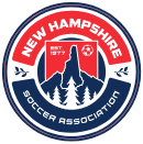 NHSA_LOGO_24-1.png