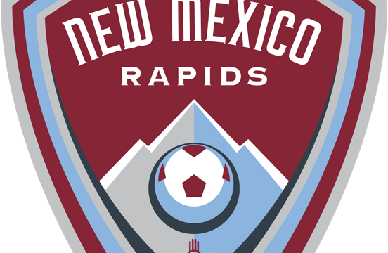 NM-Rapids-SC-Shield-300dpi-No-BG.png