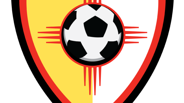 NMYSA-Stacked__OnLight__OnLight.png