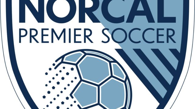 NORCAL_Logo-scaled-2.jpg