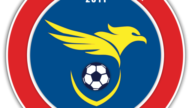 NPSCLogoFinal.png