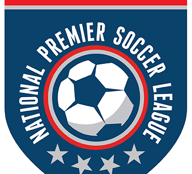 NPSL-Logo-e1730235887302.png