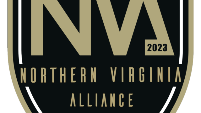 NVA-Logo-transparent-1920w.png