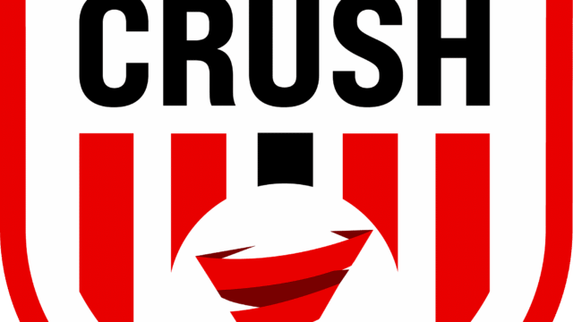 NY-CRUSH-WHITE-1-1.png