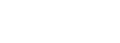 New-Berlin-Sportsplex-Logo-120-x-43.png