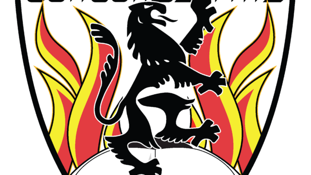 New-CF-Logo-with-Bright-Yellow-282-29-281-29-1920w.png