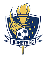 New-Logo-small2.png