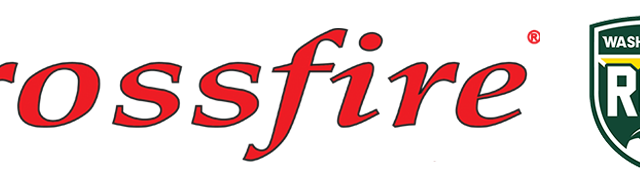 New-Website-Logo-Dec-5-25-3.png